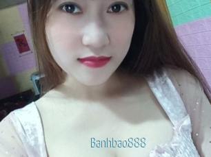 Banhbao888