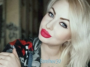 Banshee30