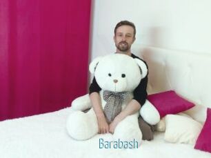 Barabash