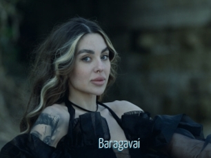 baragavai Video Sexe