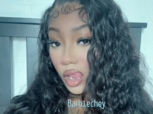 barb1echey Video Sexe