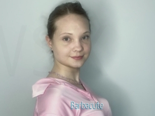 barbacute Video Sexe