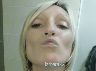 Barbara22