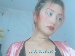 barbarabastos44 Video Sexe