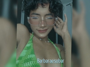 Barbaraesobar