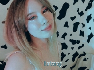 Barbarag