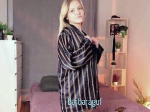 Barbaraguf