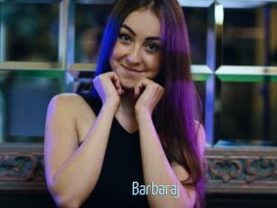 Barbaraj
