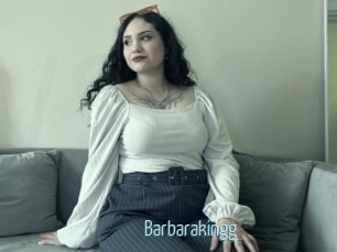 barbarakingg Video Sexe