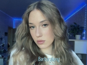 Barbaralong