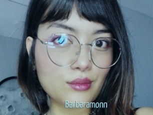 Barbaramonn