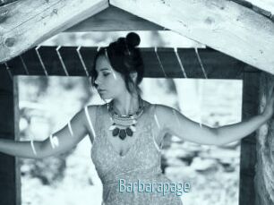 Barbarapage