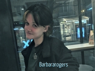 Barbararogers
