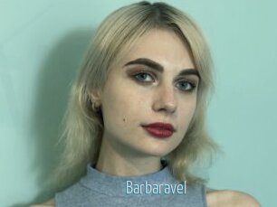 Barbaravel