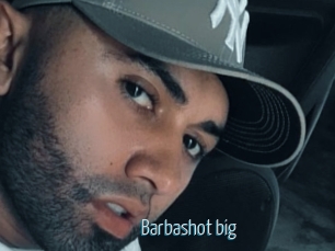 Barbashot_big
