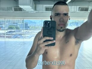 Barberxl1996