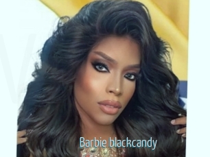 Barbie_blackcandy