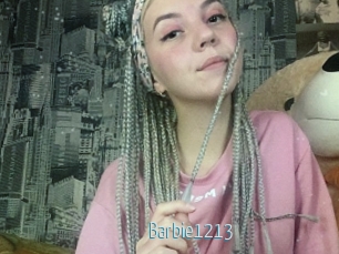 Barbie1213