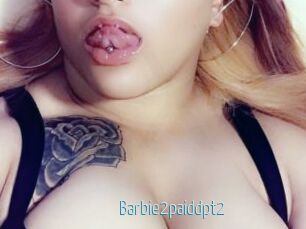 Barbie2paiddpt2