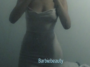 Barbiebeauty