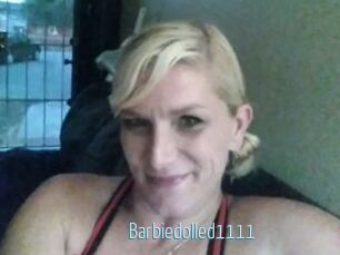 Barbiedolled1111