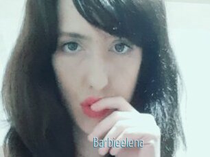 Barbieelena