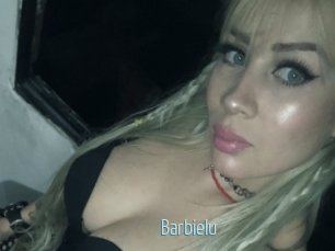 Barbielu