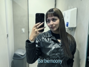Barbiemoony