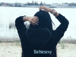 Barbie_sexy