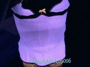 Barbieslut-06105006