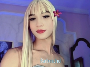 Barbmichel
