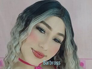 Barbross