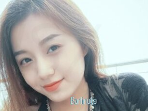 Barliruta