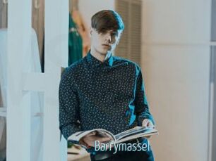 Barrymassel