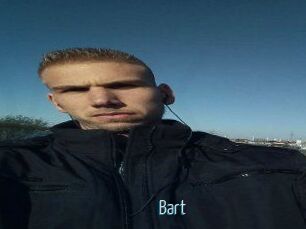 Bart