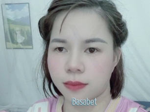 basabet Video Sexe
