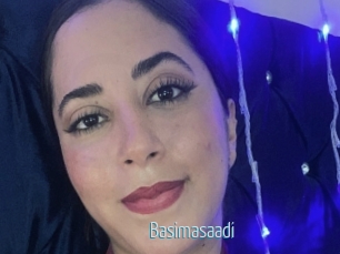 Basimasaadi