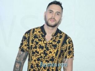 Basstion_eros