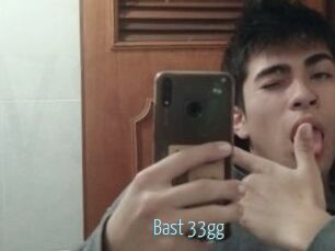 Bast_33gg