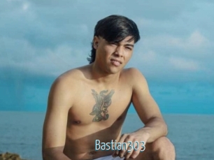 Bastian303