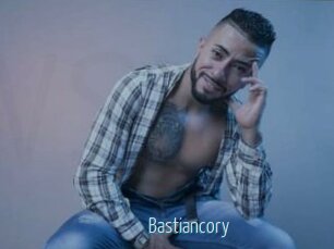 Bastiancory