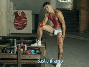 bastianfranco Video Sexe