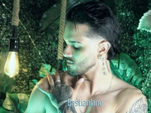 bastianlane Video Sexe