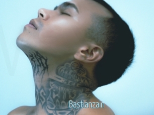 Bastianzain