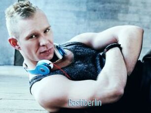 Bastiberlin