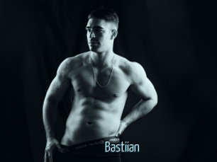 bastiian Video Sexe