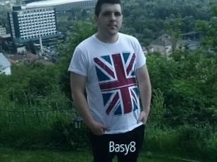 basy8 Video Sexe