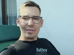 Batboy