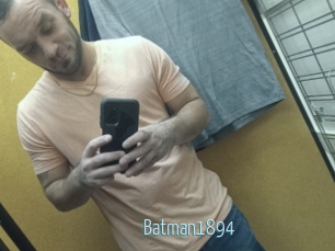 Batman1894