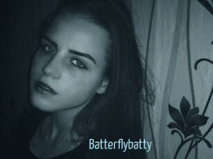 Batterflybatty